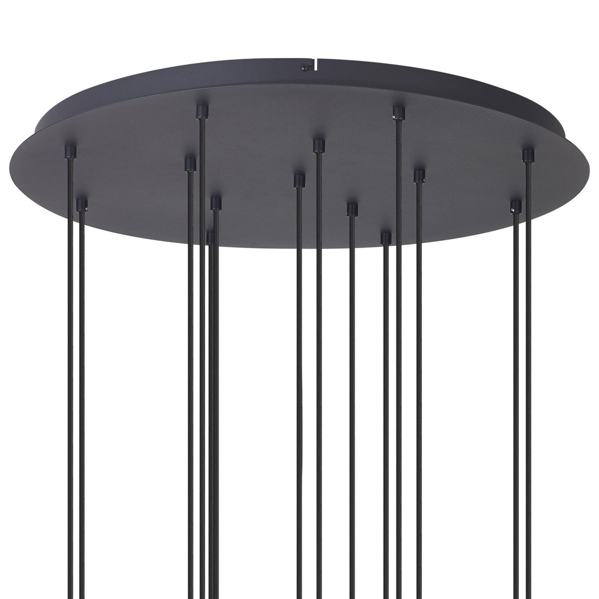 LAMPA WISZĄCA TONIC OD MANTRA 7879