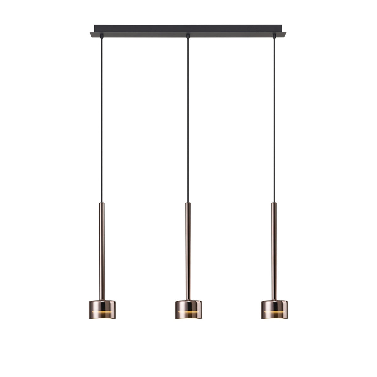 LAMPA WISZĄCA TONIC OD MANTRA 7885