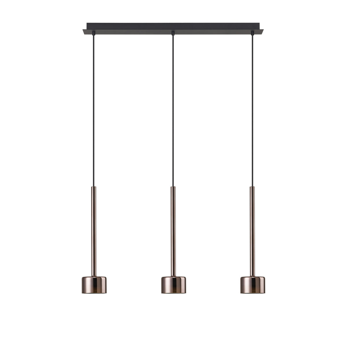 LAMPA WISZĄCA TONIC OD MANTRA 7885