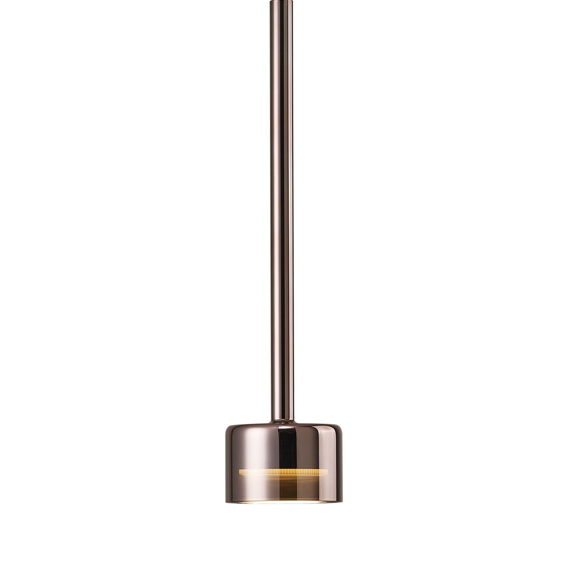 LAMPA WISZĄCA TONIC OD MANTRA 7885