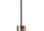 LAMPA WISZĄCA TONIC OD MANTRA 7885