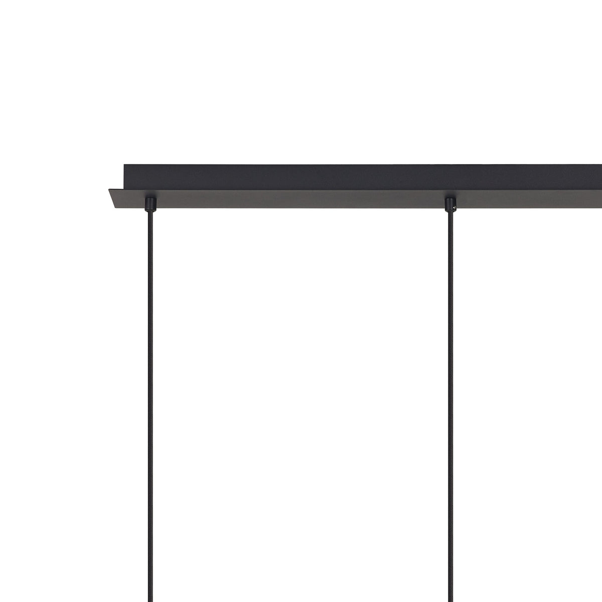 LAMPA WISZĄCA TONIC OD MANTRA 7885