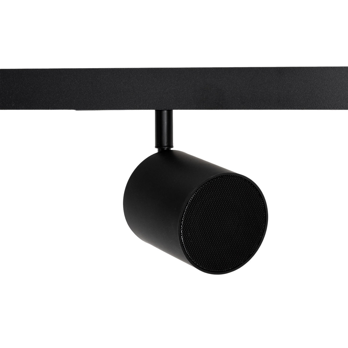 GŁOŚNIK BEZPRZEWODOWY  MAGNETIC ACC CZARNY od MAXLIGHT