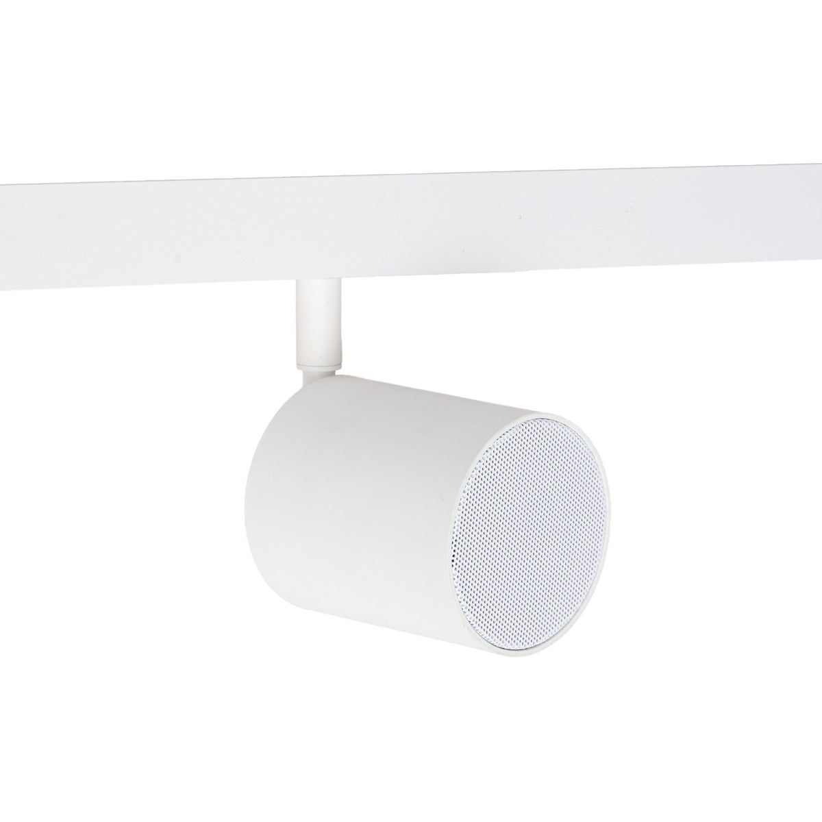 GŁOŚNIK BEZPRZEWODOWY  MAGNETIC ACC BIAŁY od MAXLIGHT