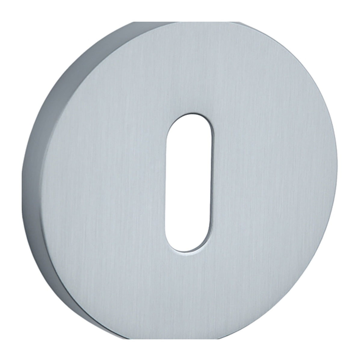ROZETA   R SLIM 7MM MSC OD APRILE