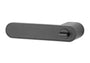 KLAMKA  Guava ROZETA RTH LOCK BK LEFT OD APRILE