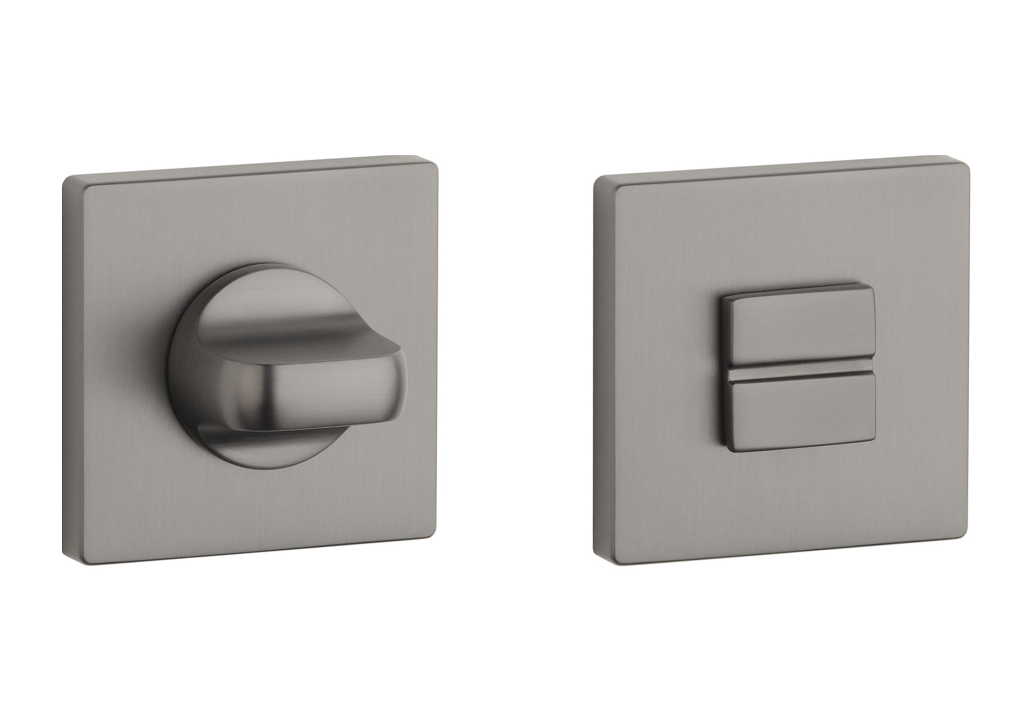 ROZETA   Q SLIM 7MM GYM OD APRILE