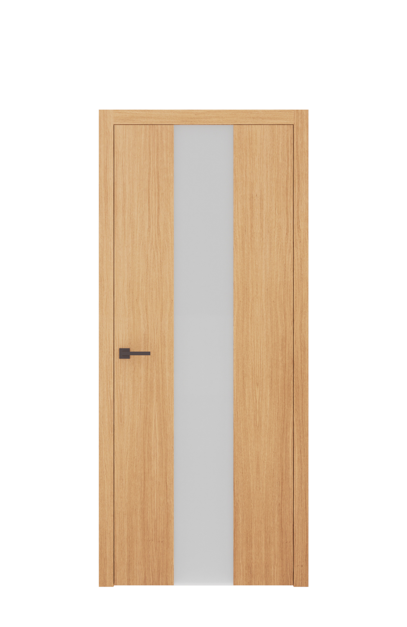 DRZWI FUSION D1204 od DEWRO