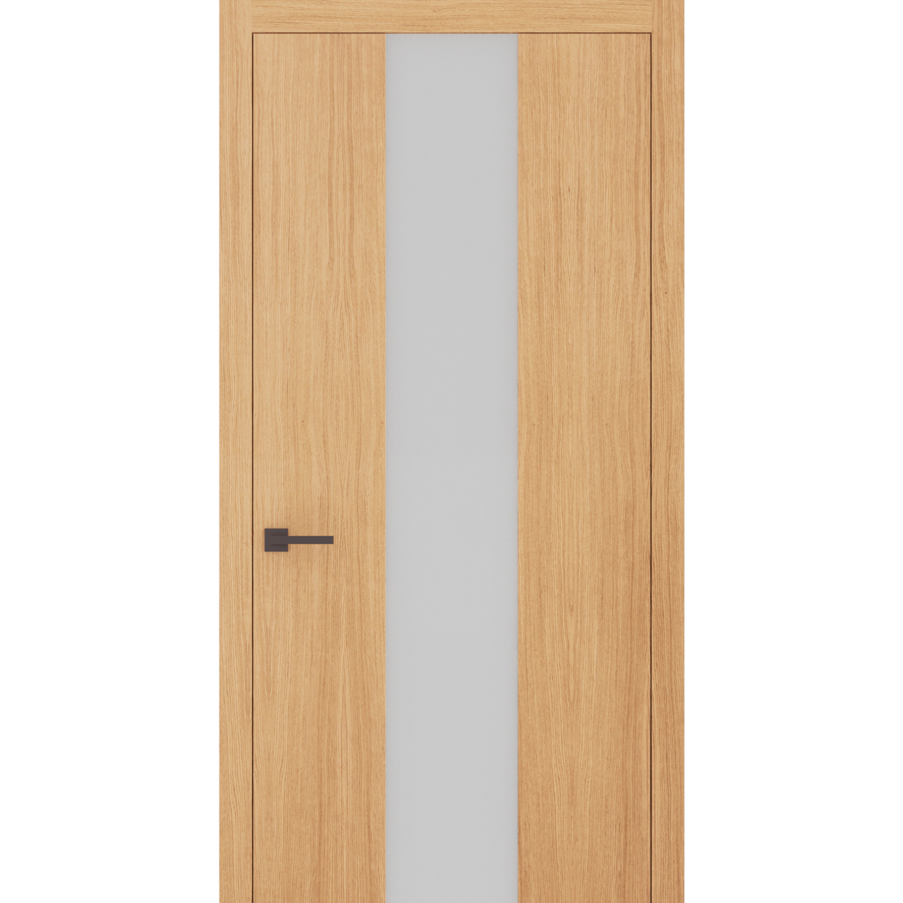 DRZWI FUSION D1204 od DEWRO