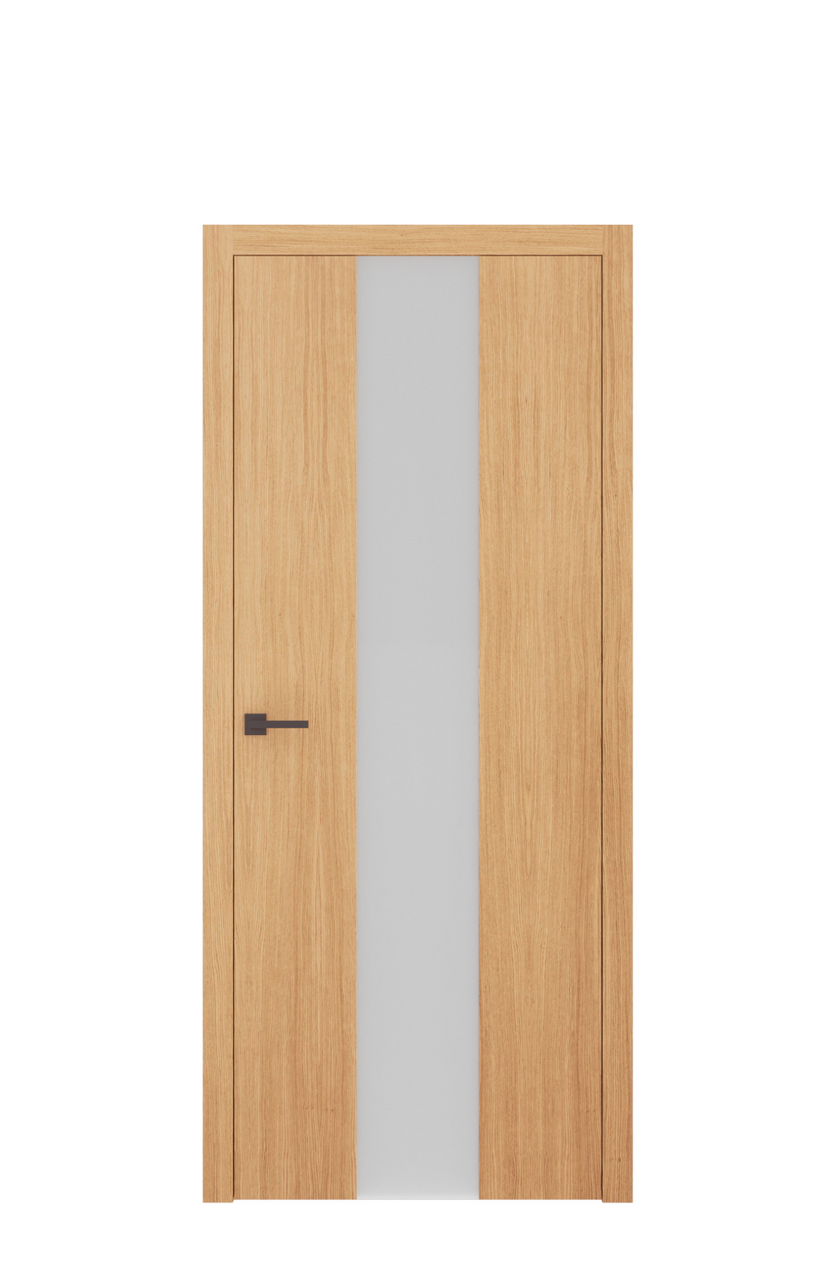 DRZWI FUSION D1204 od DEWRO