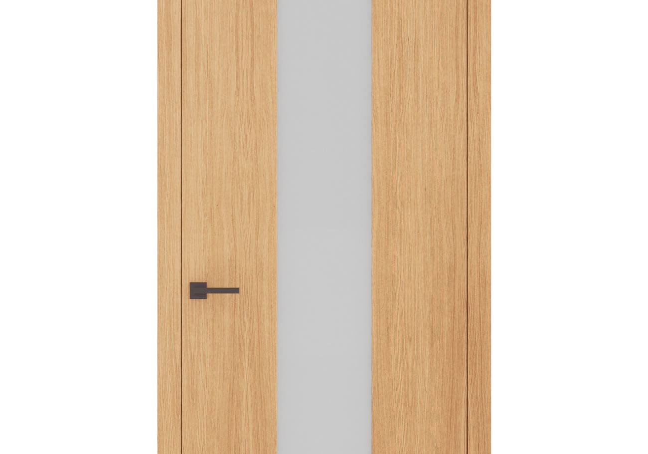 DRZWI FUSION D1204 od DEWRO