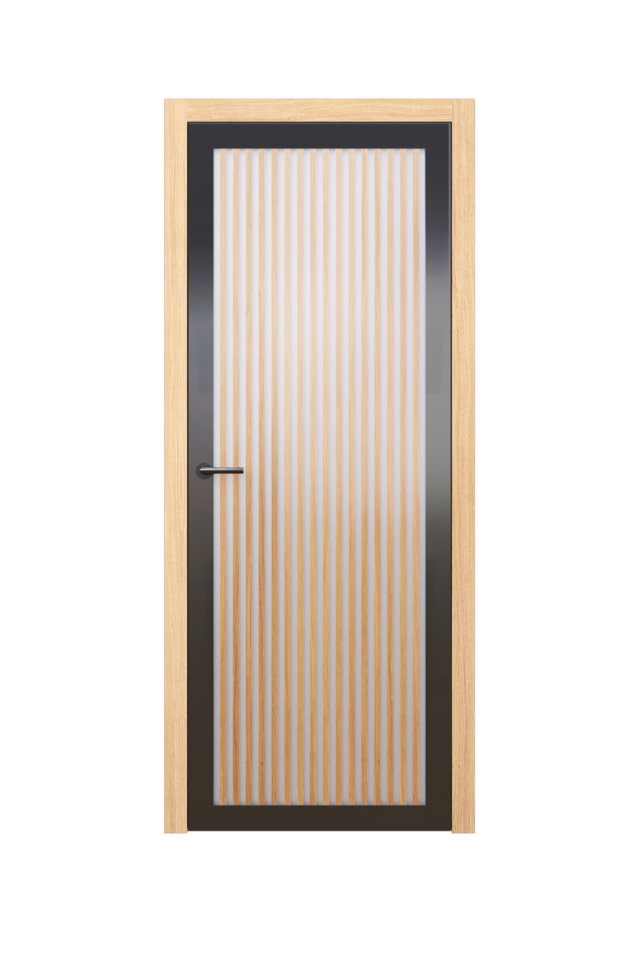 DRZWI GLASS D1702 od DEWRO