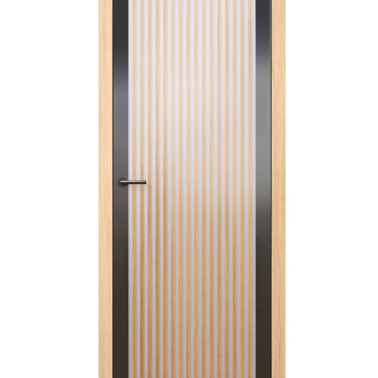DRZWI GLASS D1702 od DEWRO