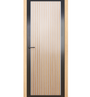 DRZWI GLASS D1702 od DEWRO