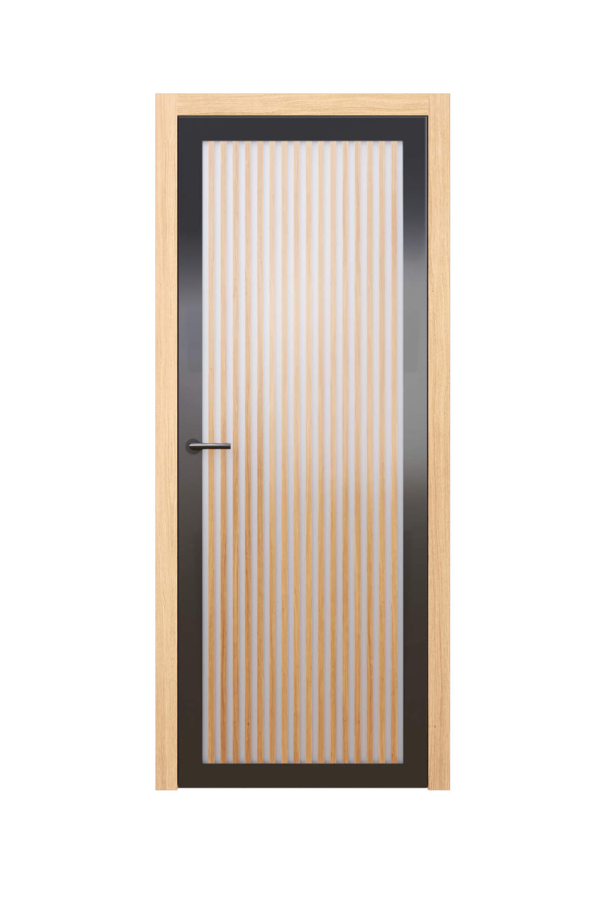 DRZWI GLASS D1702 od DEWRO