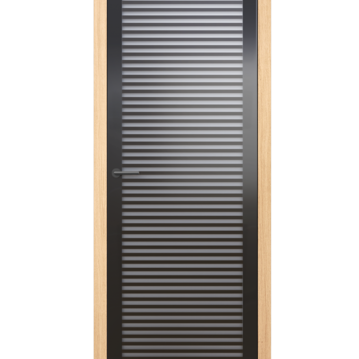 DRZWI GLASS D1703 od DEWRO