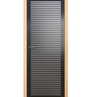 DRZWI GLASS D1703 od DEWRO