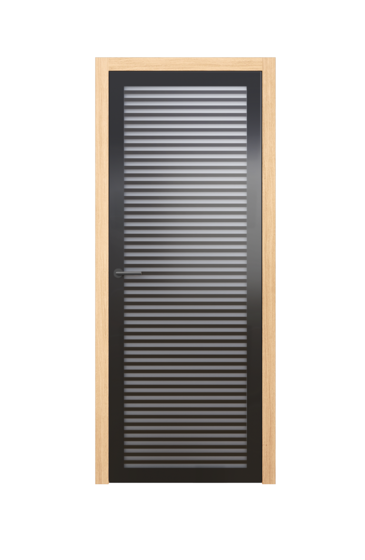 DRZWI GLASS D1703 od DEWRO