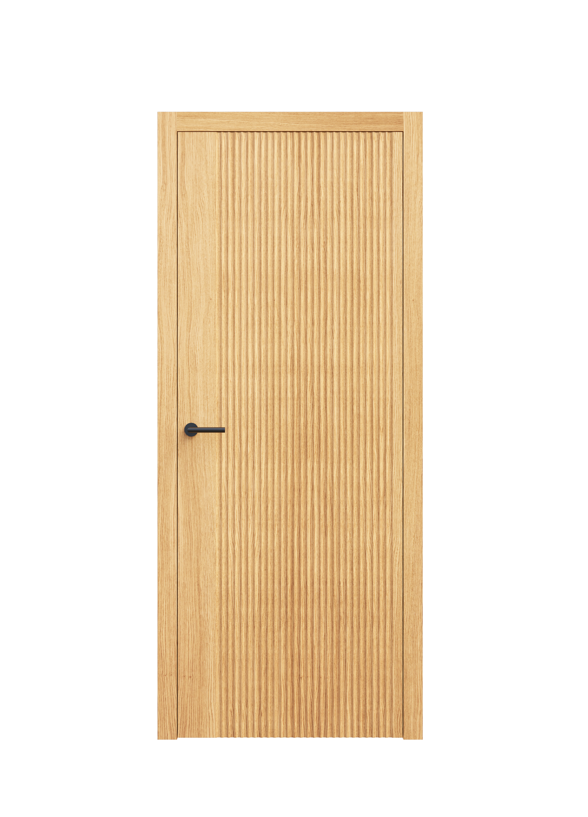 DRZWI NATUR D1801 od DEWRO