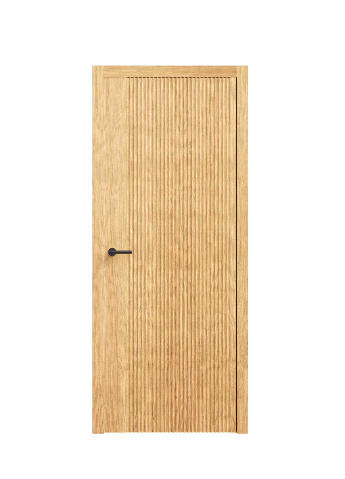 DRZWI NATUR D1801 od DEWRO