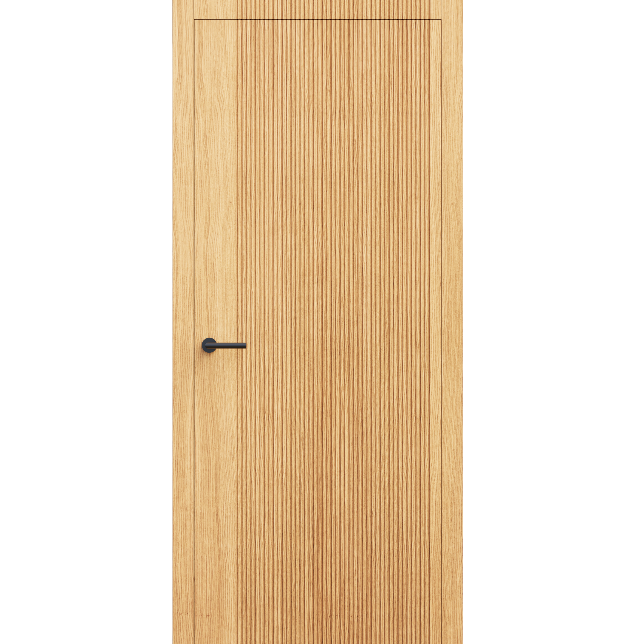 DRZWI NATUR D1801 od DEWRO