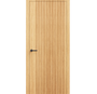 DRZWI NATUR D1801 od DEWRO