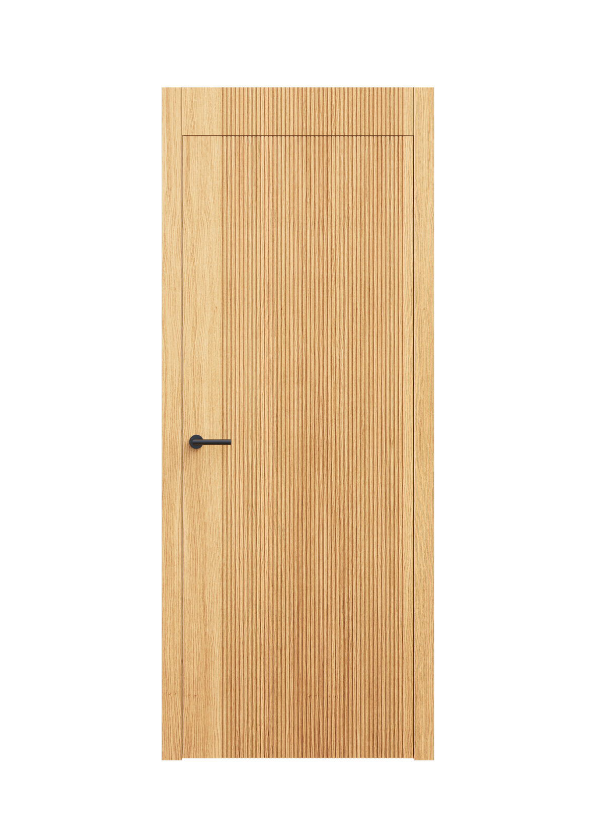 DRZWI NATUR D1801 od DEWRO