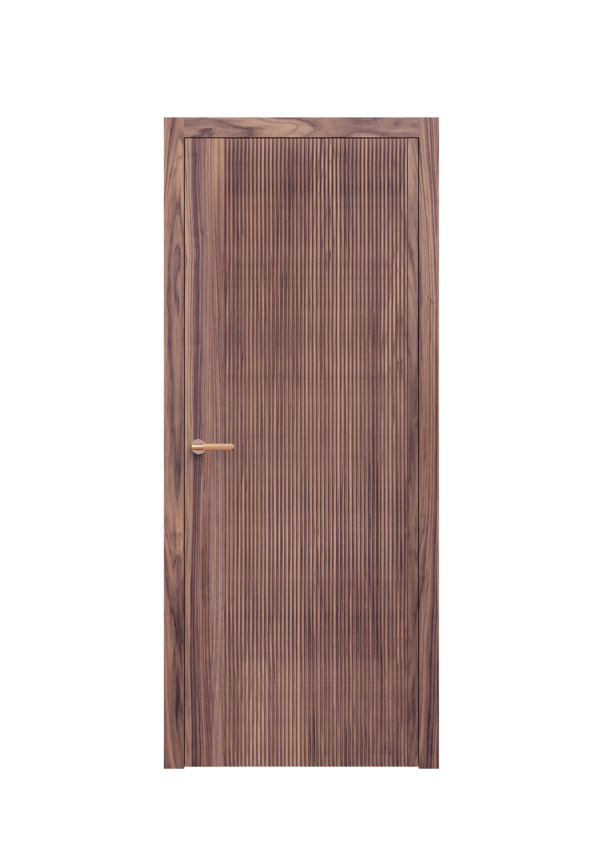DRZWI NATUR D1802 od DEWRO
