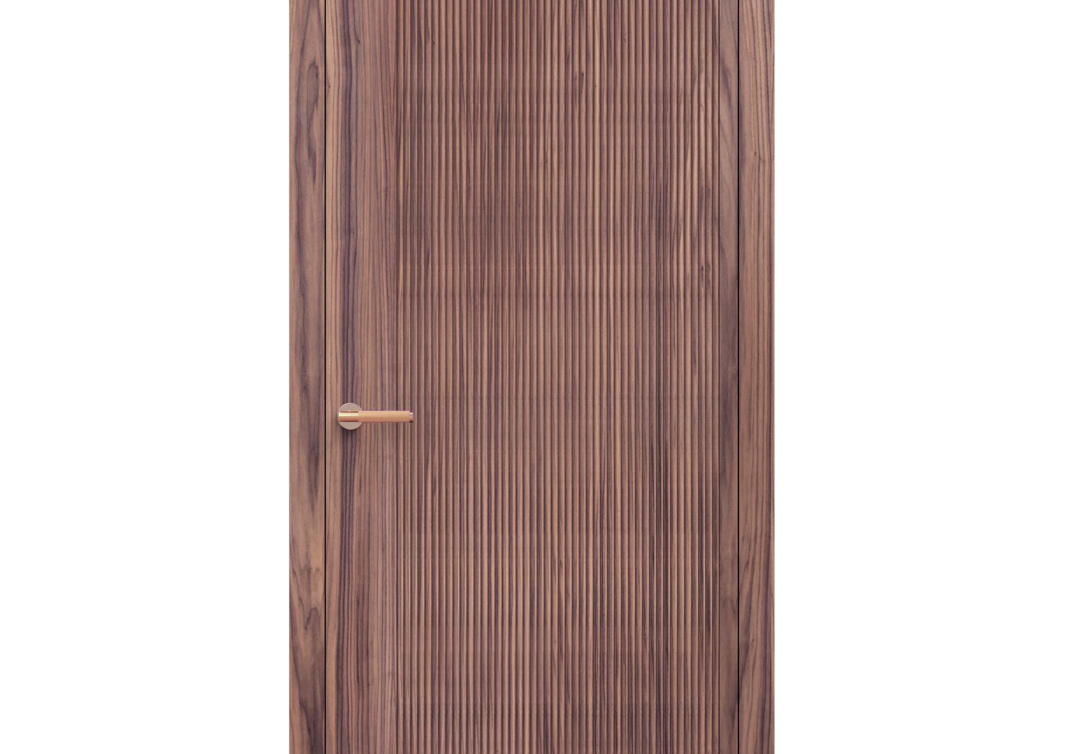 DRZWI NATUR D1802 od DEWRO