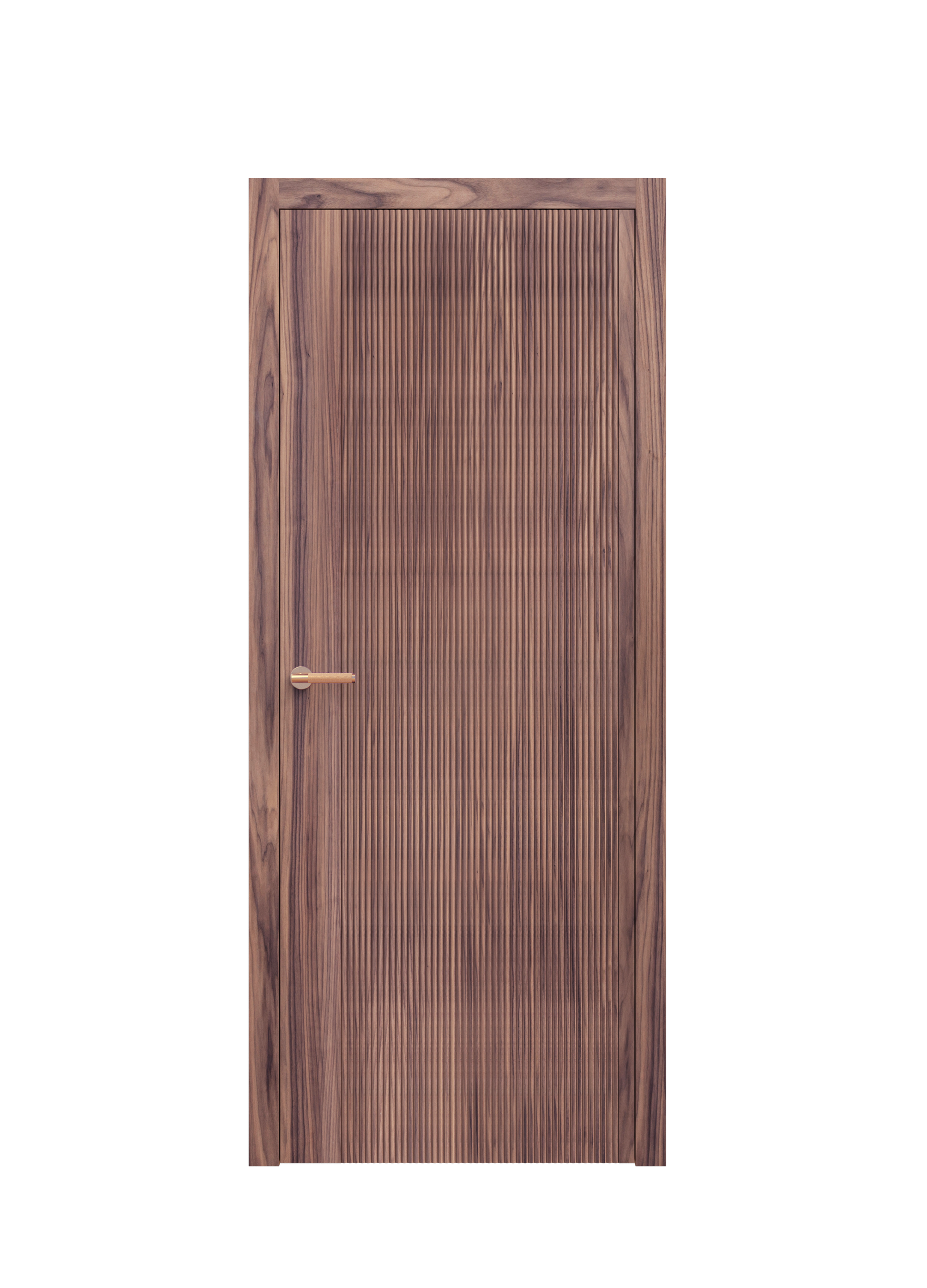 DRZWI NATUR D1802 od DEWRO