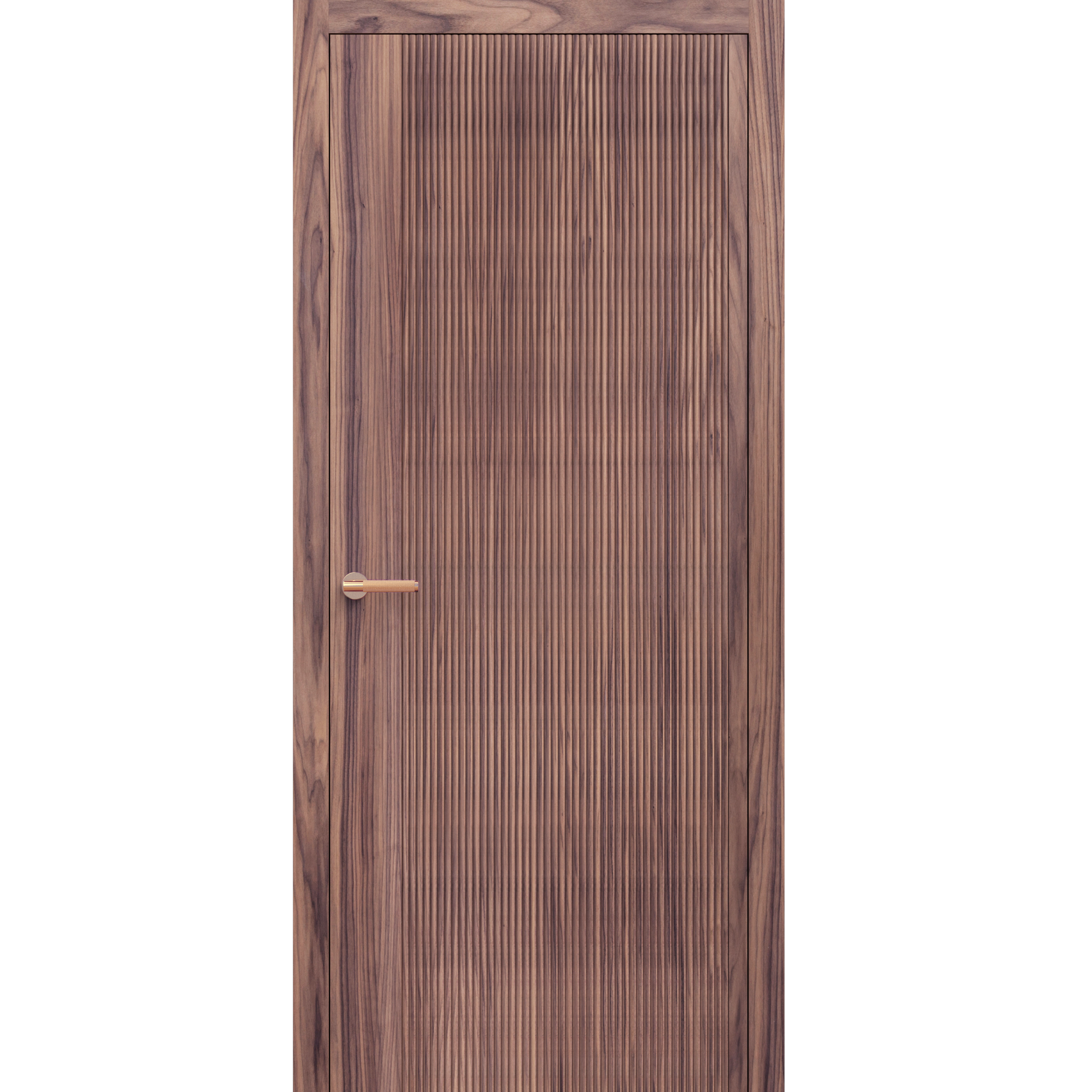 DRZWI NATUR D1802 od DEWRO