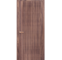 DRZWI NATUR D1802 od DEWRO