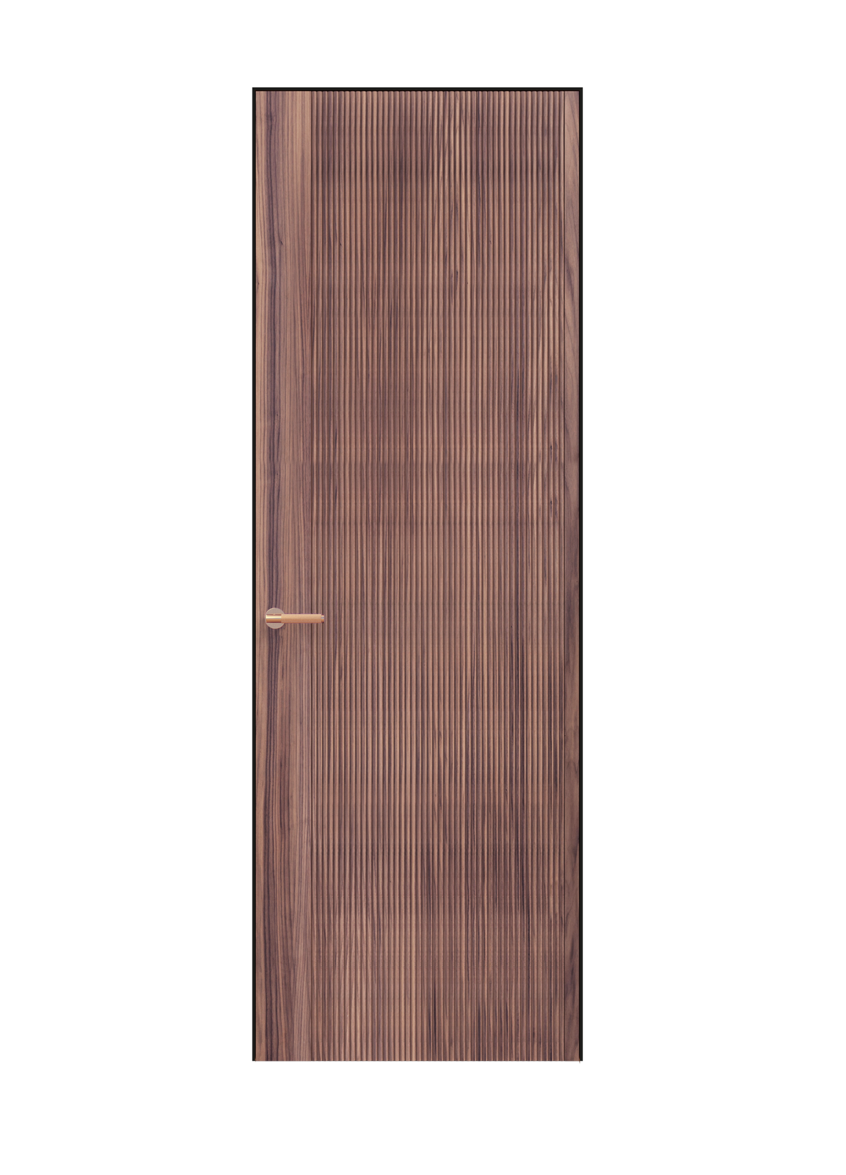 DRZWI NATUR D1802 od DEWRO