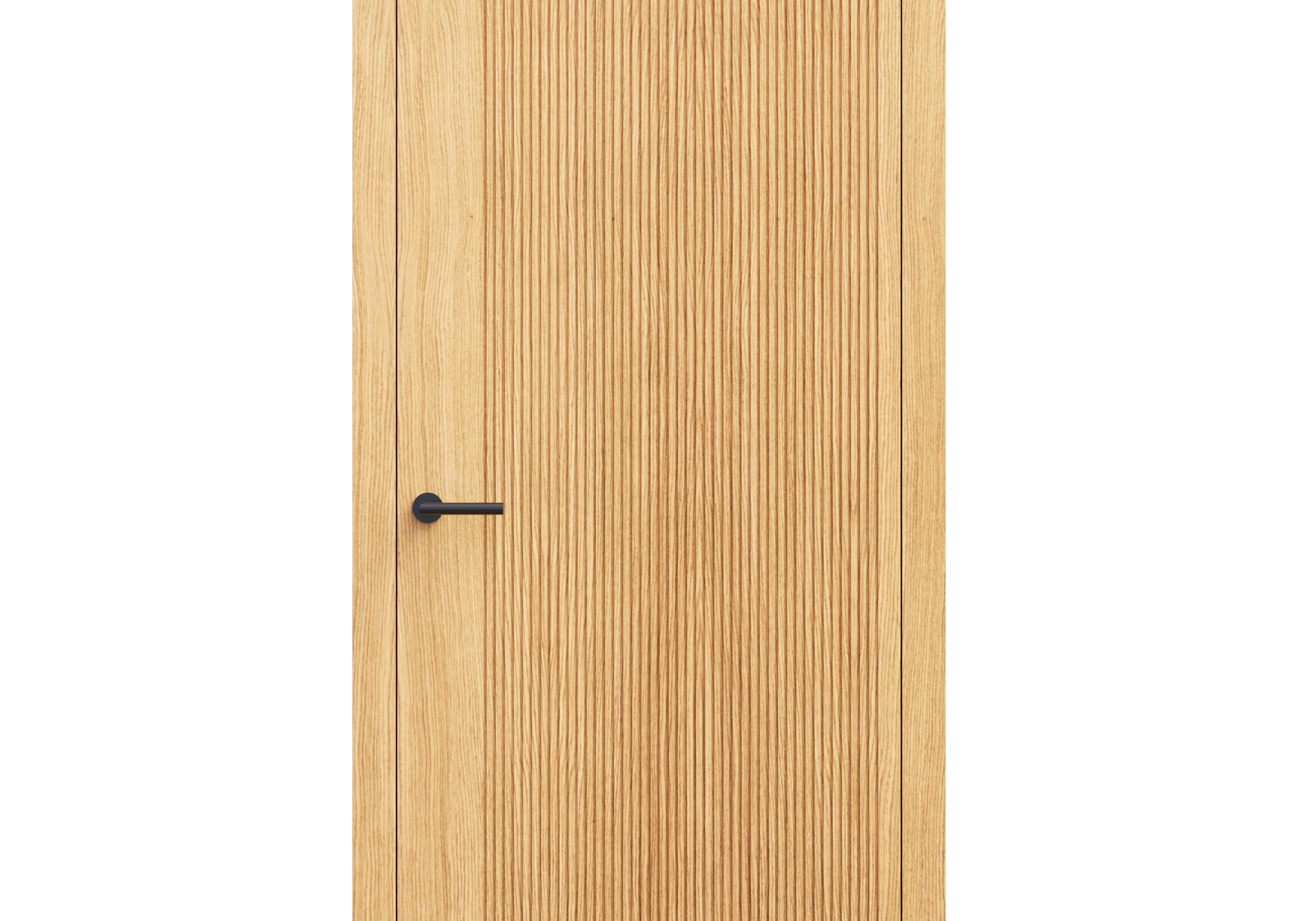 DRZWI NATUR D1803 od DEWRO