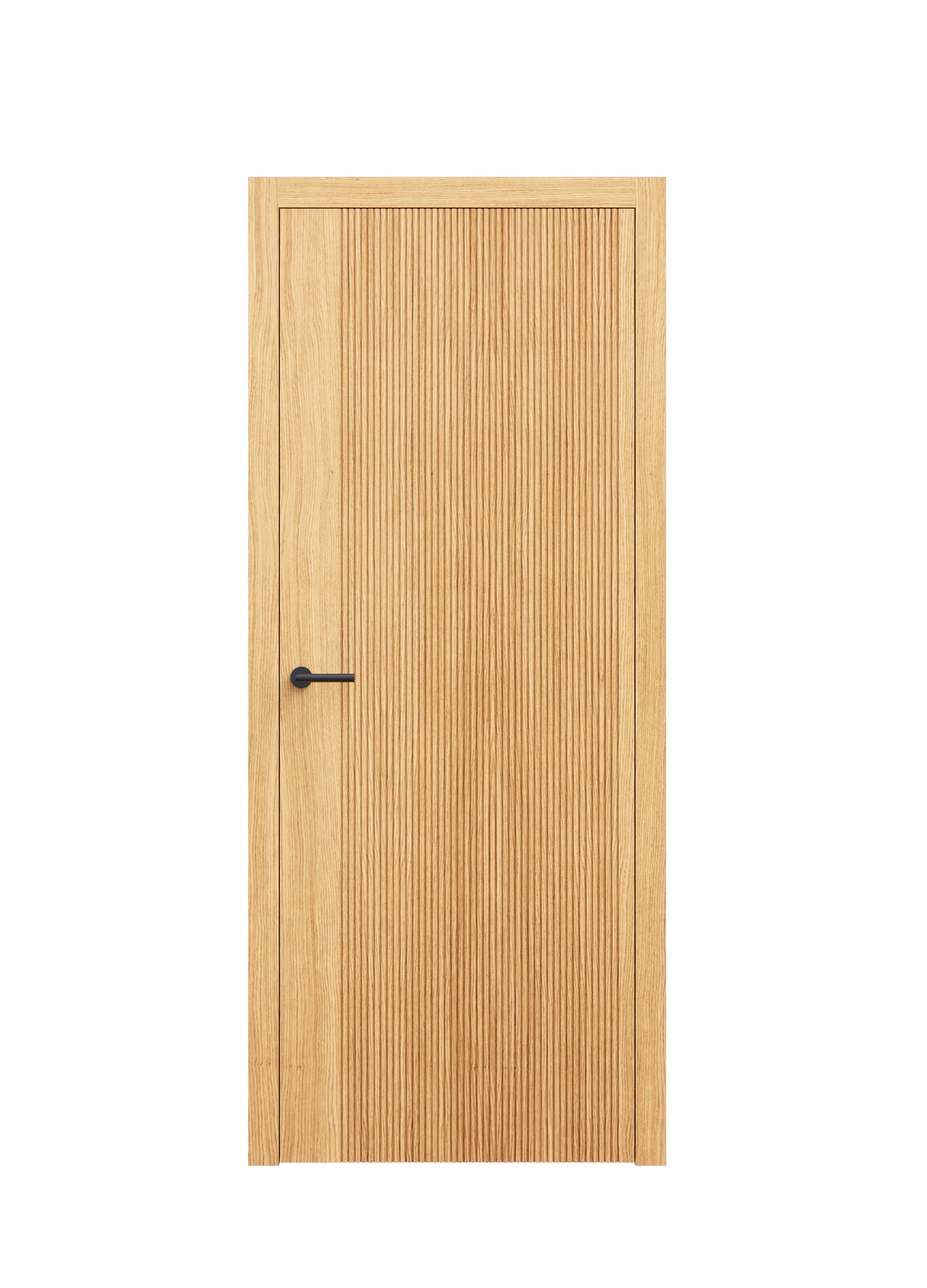 DRZWI NATUR D1803 od DEWRO