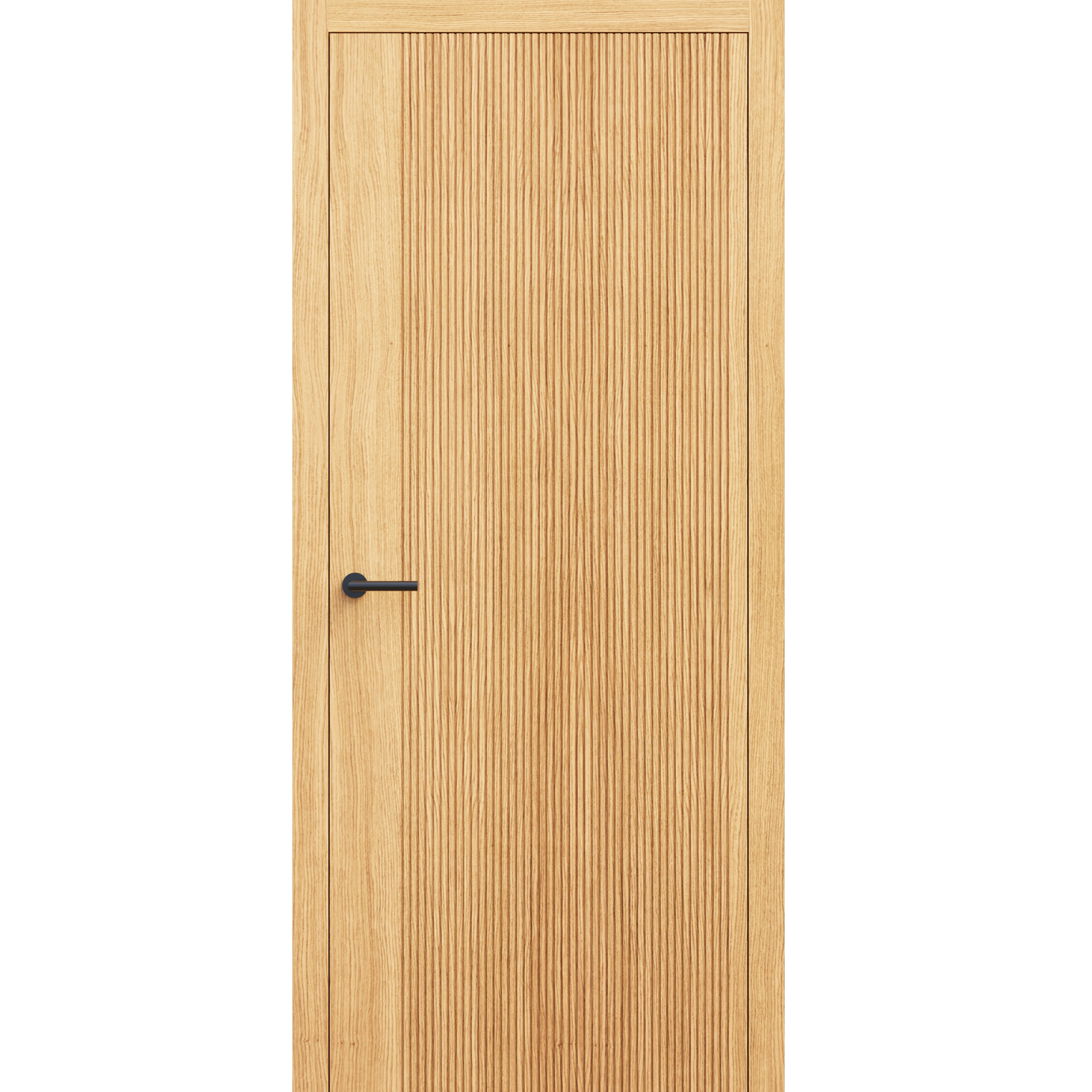 DRZWI NATUR D1803 od DEWRO