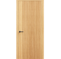 DRZWI NATUR D1803 od DEWRO