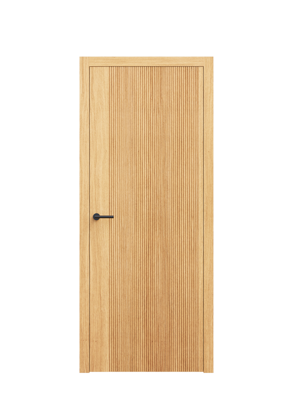 DRZWI NATUR D1803 od DEWRO
