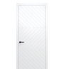 DRZWI NORTH D1603 od DEWRO