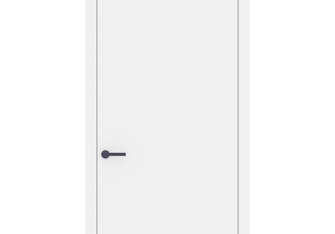 DRZWI  ST01 od DEWRO