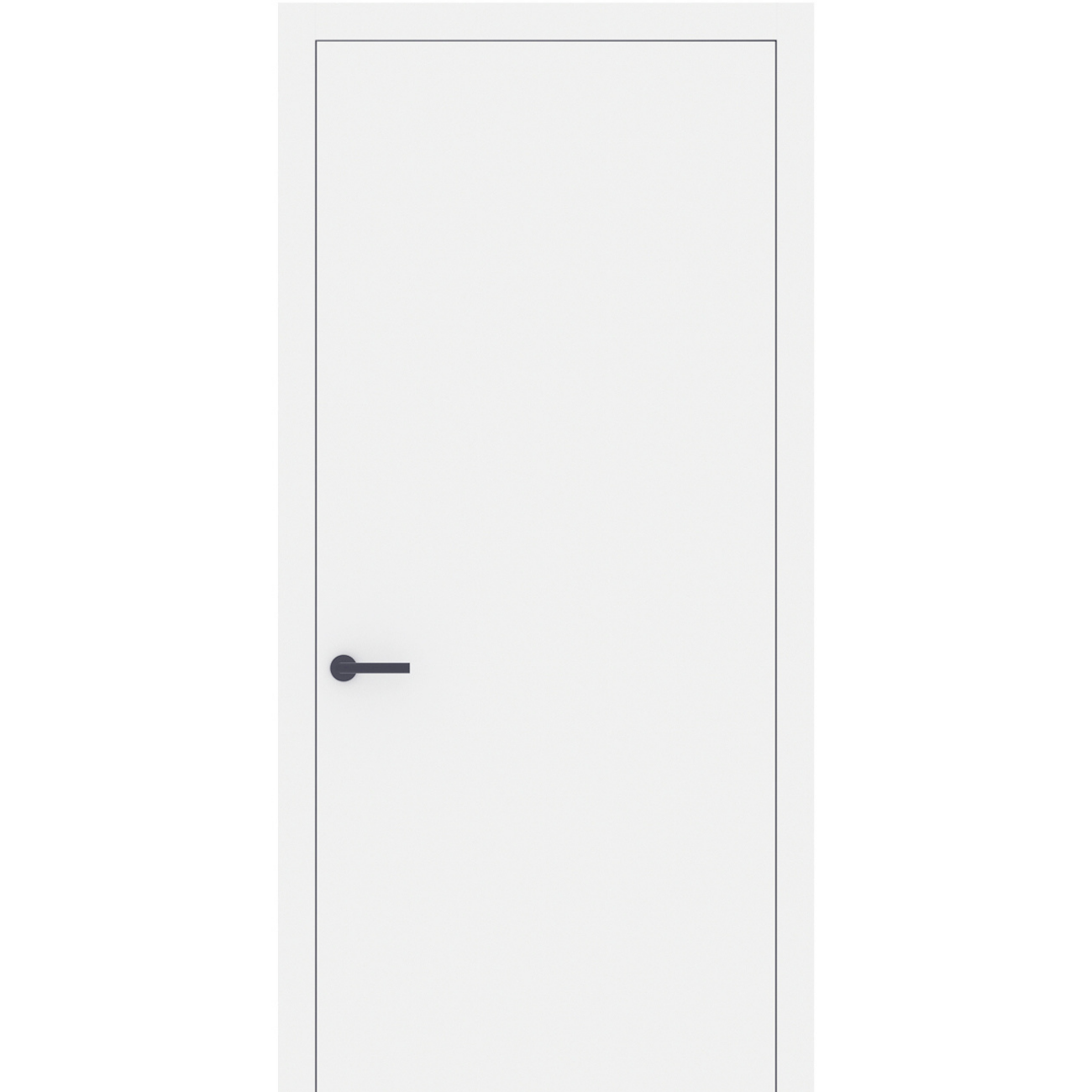 DRZWI  ST01 od DEWRO
