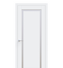 DRZWI CLASSIC D107 od DEWRO