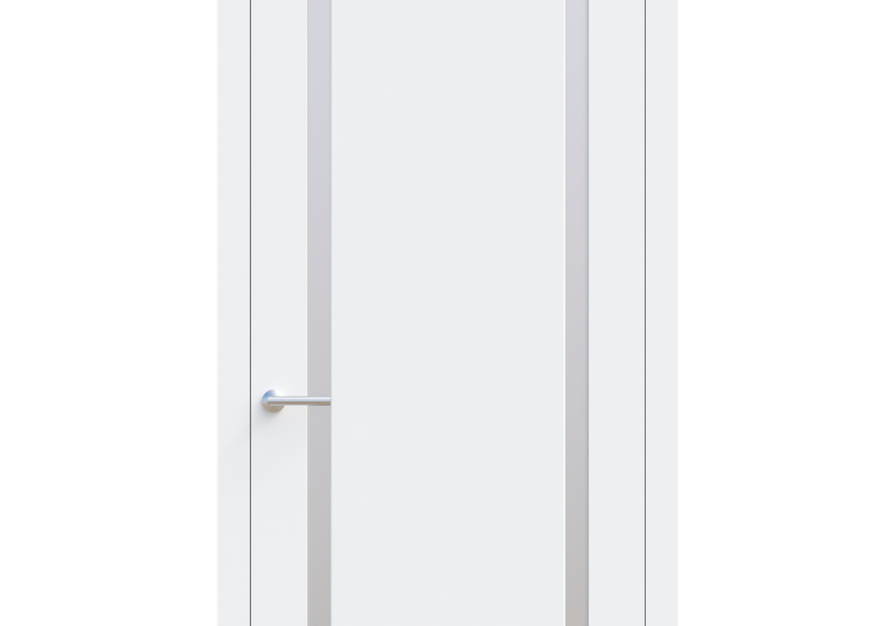 DRZWI CLASSIC D107 od DEWRO