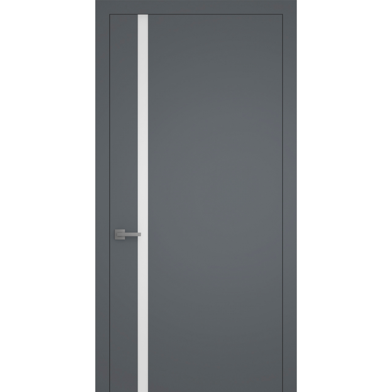 DRZWI FUSION D1206 od DEWRO