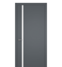 DRZWI FUSION D1206 od DEWRO