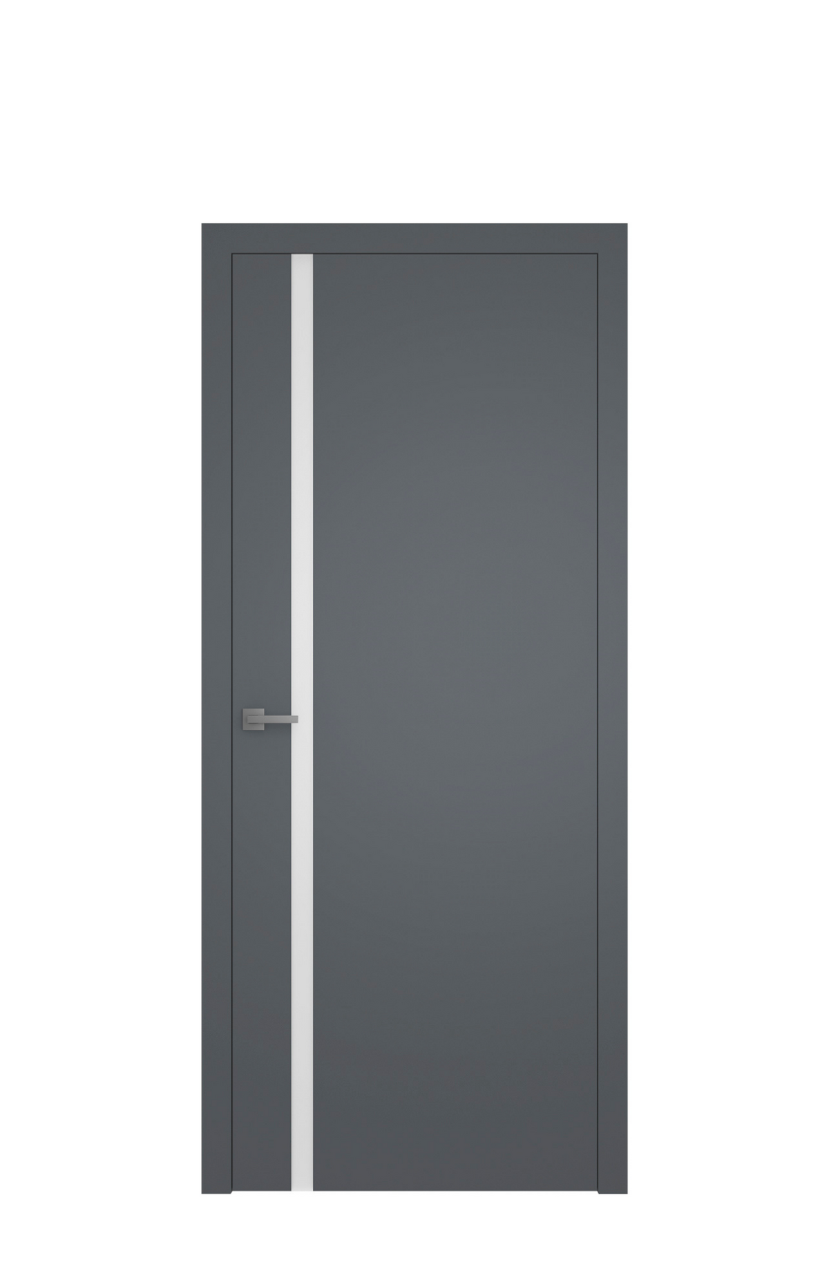DRZWI FUSION D1206 od DEWRO