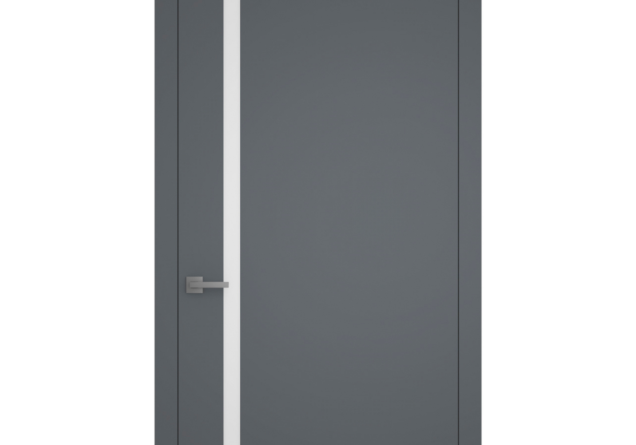 DRZWI FUSION D1206 od DEWRO