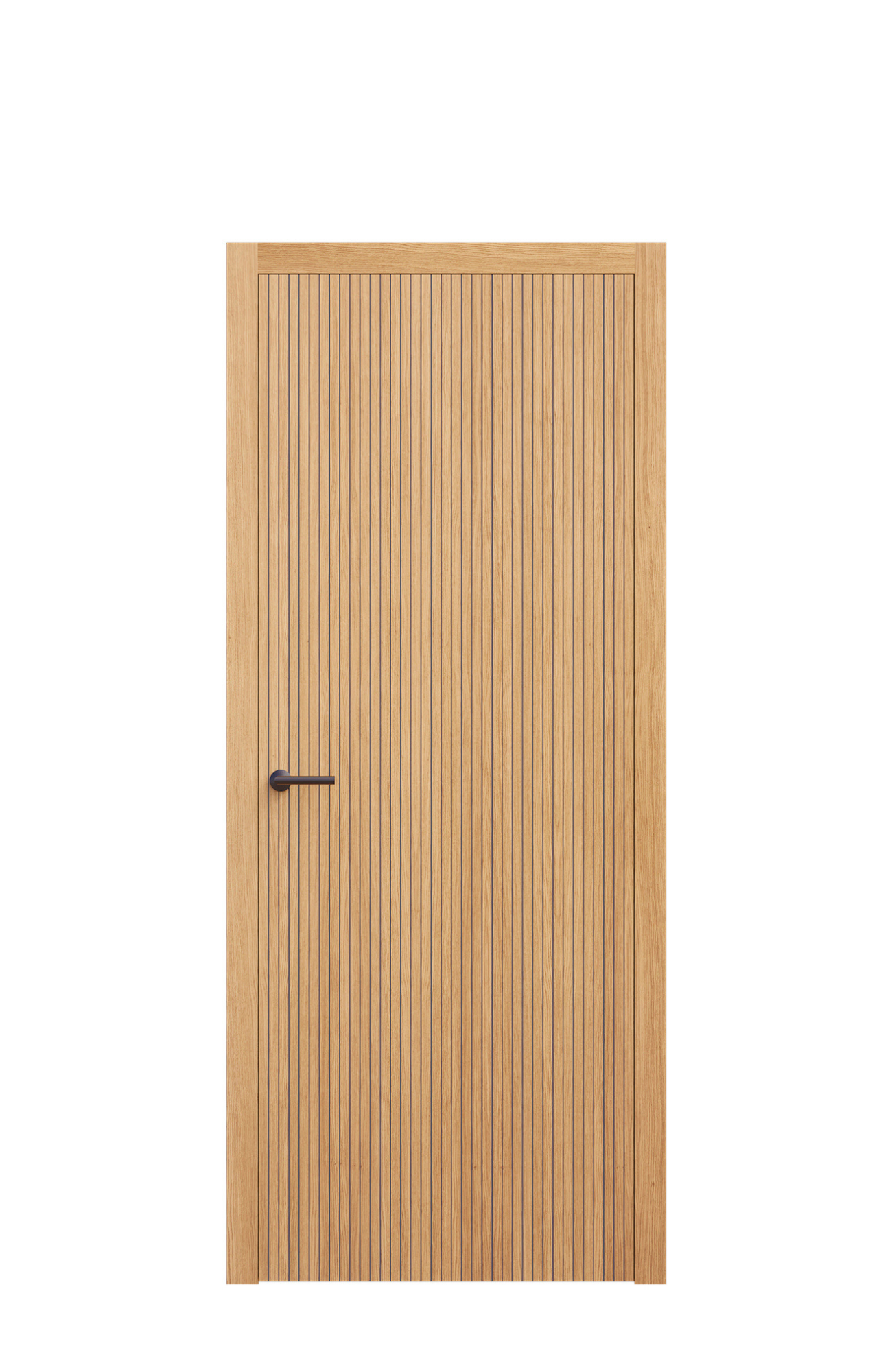 DRZWI LINE D1501 od DEWRO