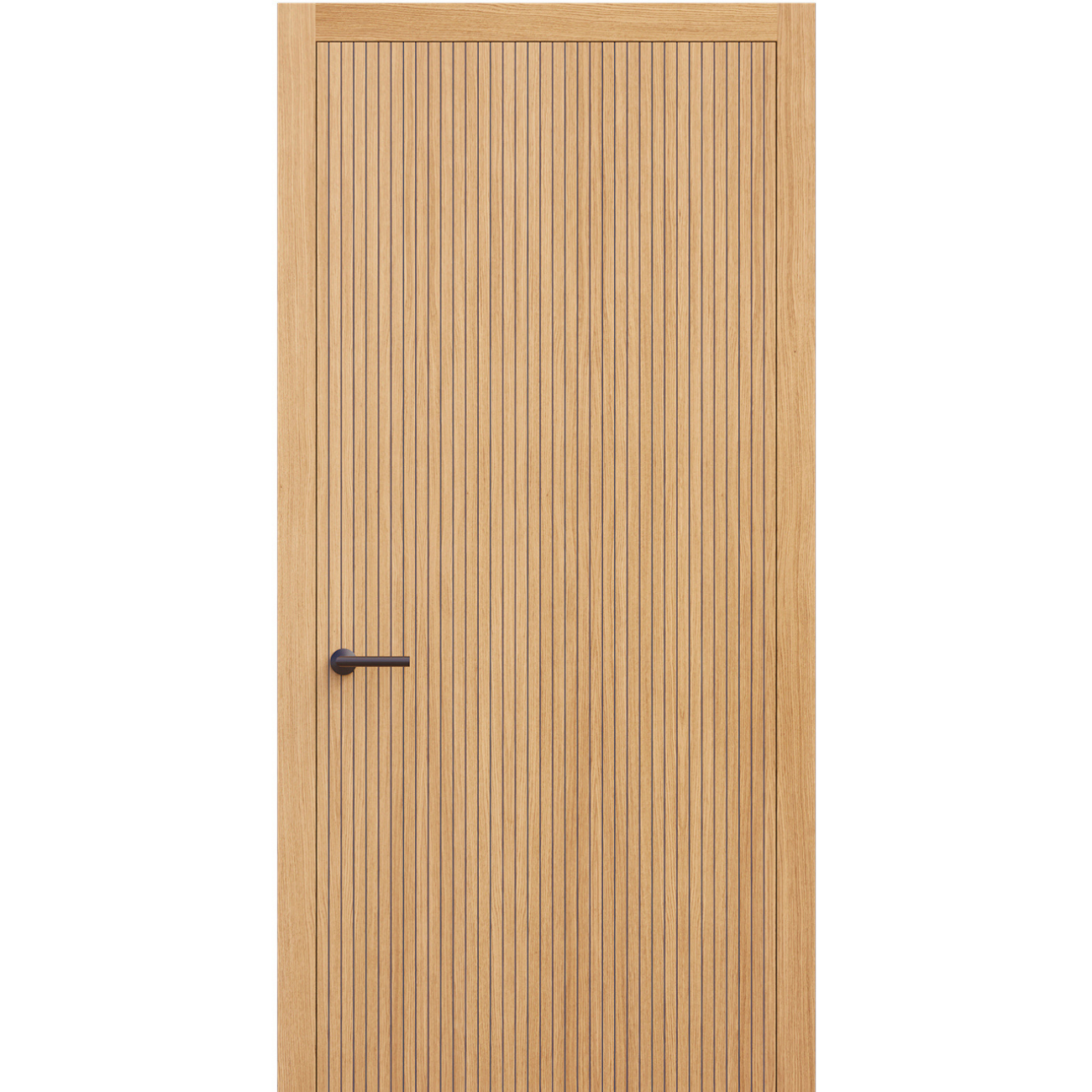 DRZWI LINE D1501 od DEWRO