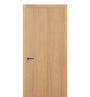 DRZWI LINE D1501 od DEWRO